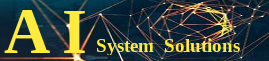 AIsystemsolutions.com - AI software and sytems showcase