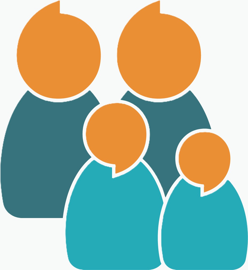 Generation Therapies logo